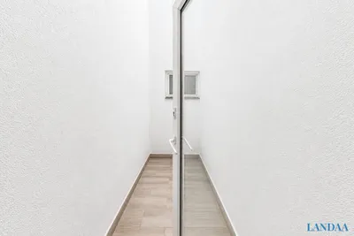 1-Zimmer-Wohnung kaufen in Wien – 51,23 m², € 349.000 – Bild 7 von 14