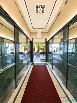 1-Zimmer-Wohnung kaufen in Wien – 51,23 m², € 349.000 – Bild 13 von 14