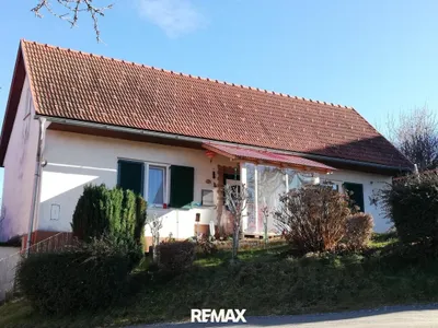 3-Zimmer-Haus kaufen in Leibnitz – 66 m², € 349.000 – Bild 5 von 21