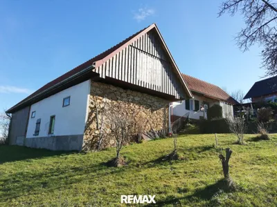 3-Zimmer-Haus kaufen in Leibnitz – 66 m², € 349.000 – Bild 11 von 21
