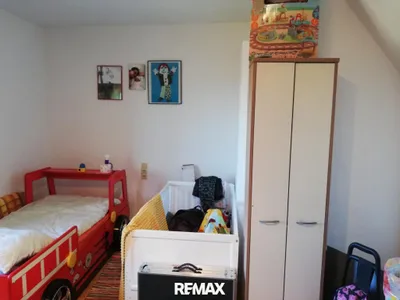 3-Zimmer-Haus kaufen in Leibnitz – 66 m², € 349.000 – Bild 12 von 21