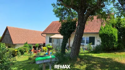 3-Zimmer-Haus kaufen in Leibnitz – 66 m², € 349.000 – Bild 4 von 21