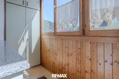 3-Zimmer-Wohnung kaufen in Graz-Umgebung – 95,64 m², € 169.000 – Bild 13 von 17