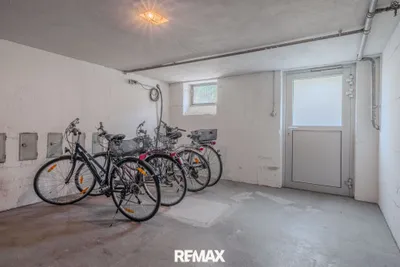 3-Zimmer-Wohnung kaufen in Graz-Umgebung – 95,64 m², € 169.000 – Bild 15 von 17