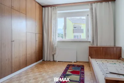 3-Zimmer-Wohnung kaufen in Graz-Umgebung – 95,64 m², € 169.000 – Bild 10 von 17