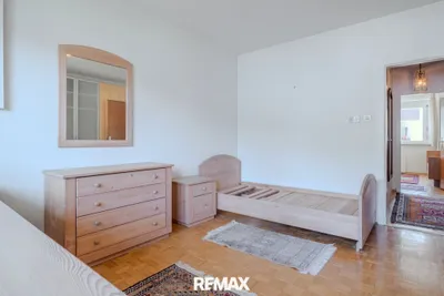 3-Zimmer-Wohnung kaufen in Graz-Umgebung – 95,64 m², € 169.000 – Bild 9 von 17