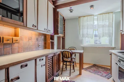 3-Zimmer-Wohnung kaufen in Graz-Umgebung – 95,64 m², € 169.000 – Bild 11 von 17