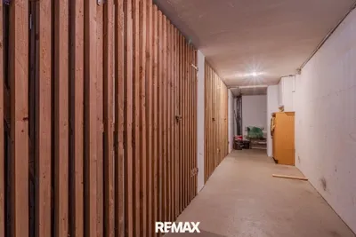3-Zimmer-Wohnung kaufen in Graz-Umgebung – 95,64 m², € 169.000 – Bild 14 von 17