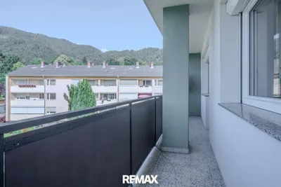 3-Zimmer-Wohnung kaufen in Graz-Umgebung – 95,64 m², € 169.000 – Bild 12 von 17