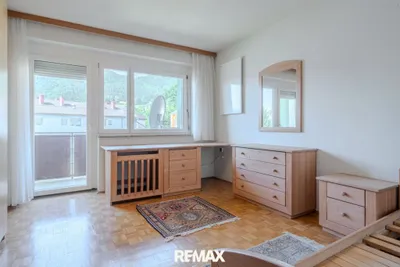 3-Zimmer-Wohnung kaufen in Graz-Umgebung – 95,64 m², € 169.000 – Bild 8 von 17