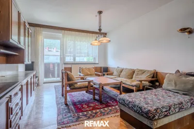 3-Zimmer-Wohnung kaufen in Graz-Umgebung – 95,64 m², € 169.000 – Bild 5 von 17