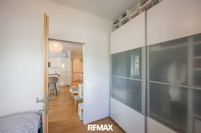 2-Zimmer-Wohnung kaufen in Wien – 41,4 m², € 249.000 – Bild 7 von 11