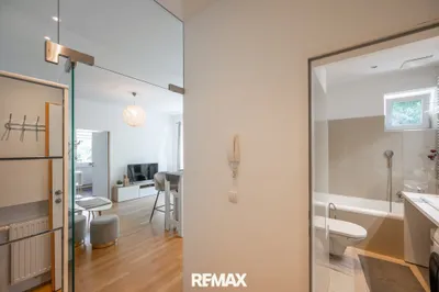 2-Zimmer-Wohnung kaufen in Wien – 41,4 m², € 249.000 – Bild 3 von 11