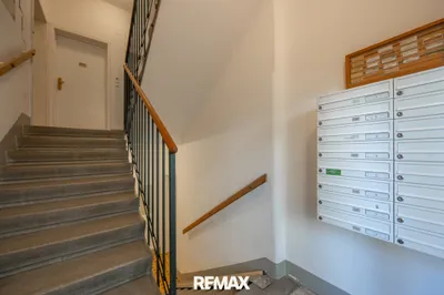 2-Zimmer-Wohnung kaufen in Wien – 41,4 m², € 249.000 – Bild 2 von 11