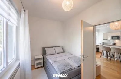 2-Zimmer-Wohnung kaufen in Wien – 41,4 m², € 249.000 – Bild 6 von 11