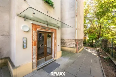 2-Zimmer-Wohnung kaufen in Wien – 41,4 m², € 249.000 – Bild 8 von 11