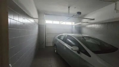 9-Zimmer-Gewerbeimmobilie mieten in Wien – 176 m², € 3.611 – Bild 7 von 8