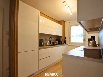 4-Zimmer-Wohnung kaufen in Baden – 96,5 m², € 560.000 – Bild 4 von 17