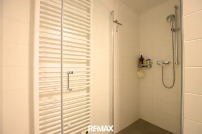 4-Zimmer-Wohnung kaufen in Baden – 96,5 m², € 560.000 – Bild 14 von 17