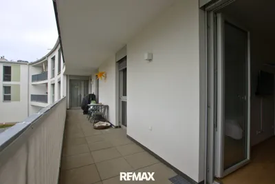 4-Zimmer-Wohnung kaufen in Baden – 96,5 m², € 560.000 – Bild 16 von 17