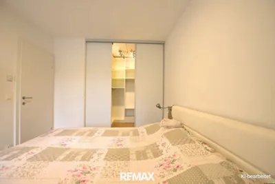 4-Zimmer-Wohnung kaufen in Baden – 96,5 m², € 560.000 – Bild 9 von 17
