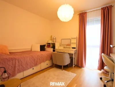 4-Zimmer-Wohnung kaufen in Baden – 96,5 m², € 560.000 – Bild 5 von 17