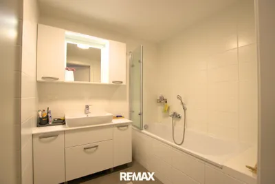 4-Zimmer-Wohnung kaufen in Baden – 96,5 m², € 560.000 – Bild 13 von 17