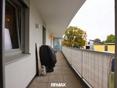 4-Zimmer-Wohnung kaufen in Baden – 96,5 m², € 560.000 – Bild 15 von 17