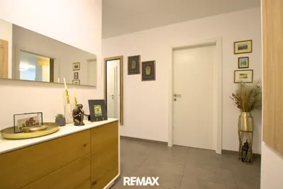 4-Zimmer-Wohnung kaufen in Baden – 96,5 m², € 560.000 – Bild 10 von 17
