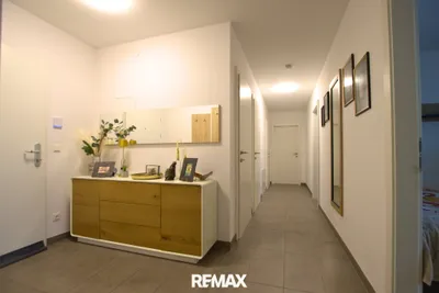 4-Zimmer-Wohnung kaufen in Baden – 96,5 m², € 560.000 – Bild 11 von 17