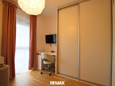 4-Zimmer-Wohnung kaufen in Baden – 96,5 m², € 560.000 – Bild 6 von 17