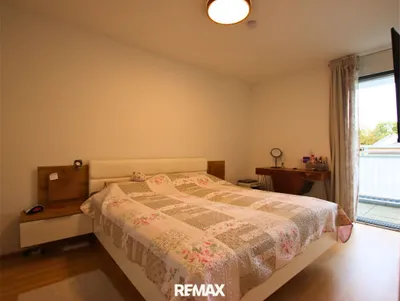 4-Zimmer-Wohnung kaufen in Baden – 96,5 m², € 560.000 – Bild 8 von 17