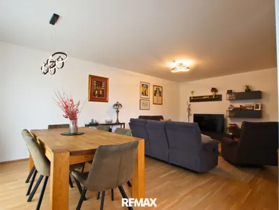 4-Zimmer-Wohnung kaufen in Baden – 96,5 m², € 560.000 – Bild 2 von 17