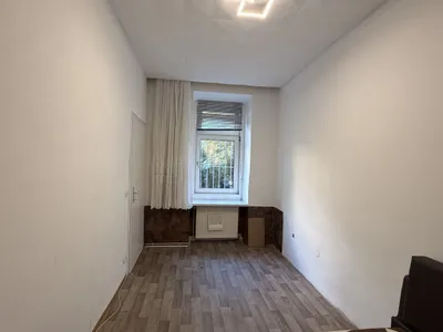 2-Zimmer-Wohnung mieten in Wien – 41,5 m², € 413 – Bild 1 von 7