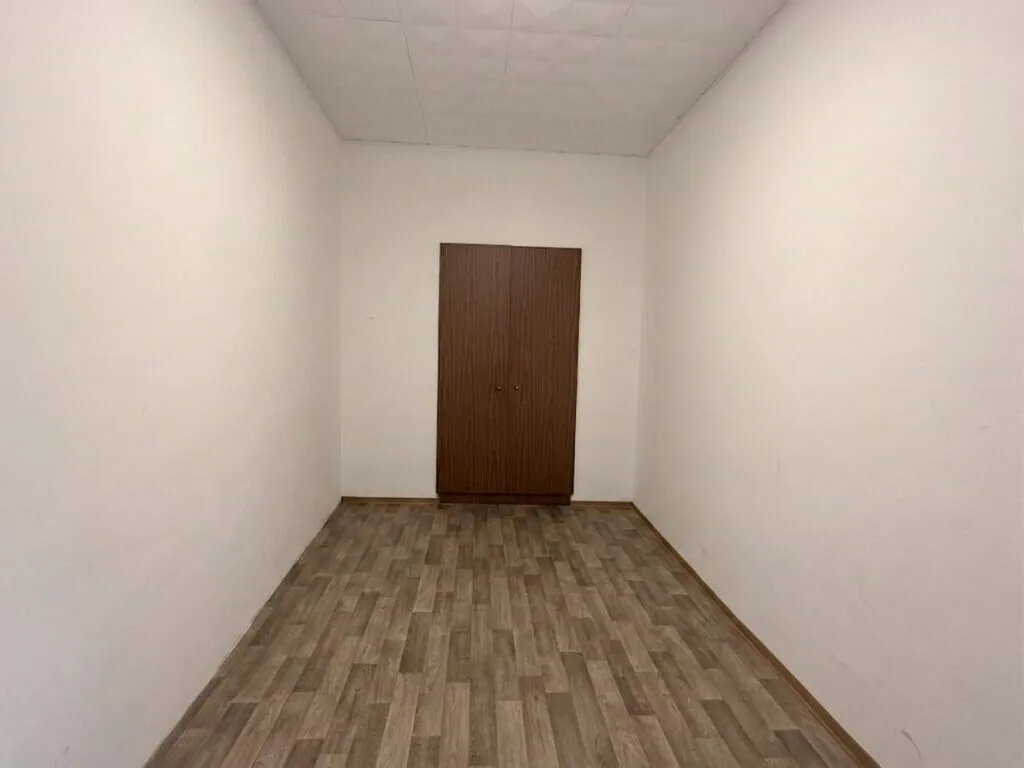 Wohnung – Wien - Ansicht 3