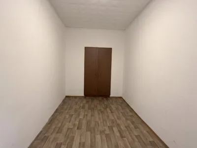 2-Zimmer-Wohnung mieten in Wien – 41,5 m², € 413 – Bild 3 von 7
