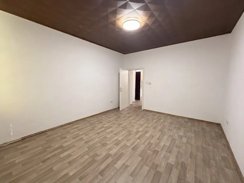 Wohnung – Wien - Ansicht 2