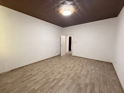 2-Zimmer-Wohnung mieten in Wien – 41,5 m², € 413 – Bild 2 von 7