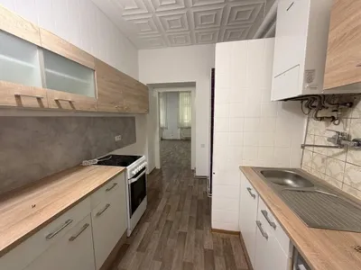 2-Zimmer-Wohnung mieten in Wien – 41,5 m², € 413 – Bild 4 von 7