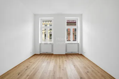 7398/202600509