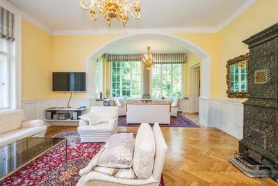 12-Zimmer-Immobilie kaufen in Gmunden – 484 m², € 4.500.000 – Bild 11 von 12