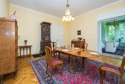 12-Zimmer-Immobilie kaufen in Gmunden – 484 m², € 4.500.000 – Bild 9 von 12