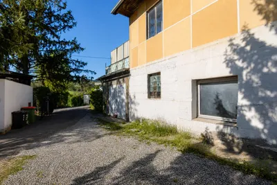 Gewerbeimmobilie kaufen in Graz – 159 m², € 249.900 – Bild 5 von 6
