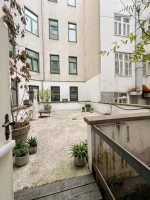 Gewerbeimmobilie kaufen in Wien – 425 m², € 990.000 – Bild 11 von 14