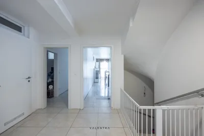 9-Zimmer-Haus kaufen in Wien – 316 m², € 1.730.000 – Bild 7 von 54
