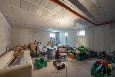 9-Zimmer-Haus kaufen in Wien – 316 m², € 1.730.000 – Bild 41 von 54