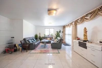 9-Zimmer-Haus kaufen in Wien – 316 m², € 1.730.000 – Bild 16 von 54