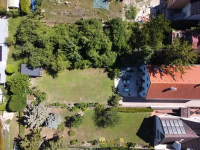 9-Zimmer-Haus kaufen in Wien – 316 m², € 1.730.000 – Bild 4 von 54