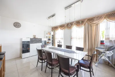 9-Zimmer-Haus kaufen in Wien – 316 m², € 1.730.000 – Bild 9 von 54