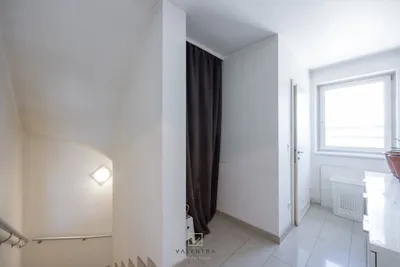 9-Zimmer-Haus kaufen in Wien – 316 m², € 1.730.000 – Bild 21 von 54